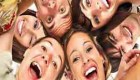 قانون جالب و مفید یک کافی شاپ ویژه(عکس)