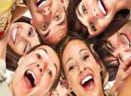 قانون جالب و مفید یک کافی شاپ ویژه(عکس)