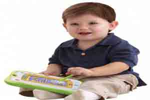 آیا تبلت کودک را باهوش می کند یا نه؟ آیا تبلت کودک را باهوش می کند یا نه؟