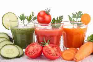 رژیم آبمیوه،روش رژیم لاغری افراد مشهور رژیم آبمیوه،روش رژیم لاغری افراد مشهور