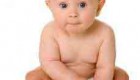 آشنایی با مزایا، معایب و عوارض سزارین