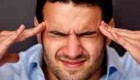 سردردهای طولانی نشان دهنده این بیماری است