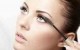 آشنایی با روغنی برای تقویت مژه