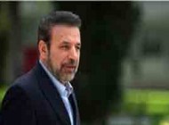وزیر ارتباطات:ممنوعیت فروش سیم کارت به زیر 18سال