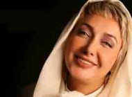 عکس های جدید کتایون ریاحی در کنار خانواده اش