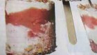 طرز تهیه بستنی رژیمی و کاسه یخی