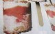 طرز تهیه بستنی رژیمی و کاسه یخی