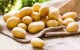 سیب زمینی برای کسانی که فشار خون دارند مفید است