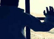 جدایی و دل کندن 7 مرحله دارد!
