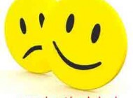 پیامک و اس ام اس خنده دار جدید (57)