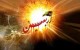 اس ام اس تسلیت اربعین حسینی | متن و پیام اربعین حسینی