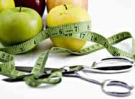 دلیل خوش اندام بودن همیشگی برخی افراد چیست؟