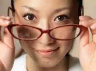آشنایی با باید ها و نباید های جراحی لیزیک