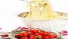 با خوردن این غذاها گرسنه تر می شوید!!