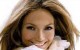 تازه ترین عکس های جنیفرلوپز درمجله HarpersBazaar