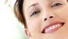 روی چین و چروک های پوستتان اتــو بکشید