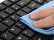 این وسایل را همیشه تمیز نگه دارید تا سرما نخورید