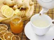 آسم را با طب سنتی درمان کنید