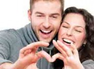 روش هایی که شما را خوشبخت ترین همسردنیا می کند!
