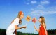 روش هایی برای اینکه با فرزند خود دوست باشید