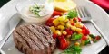 چه ساعتی شام بخوریم بهتر است؟