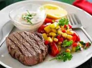 چه ساعتی شام بخوریم بهتر است؟