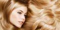 برای سلامت موها چه غذایی خوب است؟