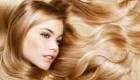 برای سلامت موها چه غذایی خوب است؟