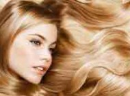 برای سلامت موها چه غذایی خوب است؟