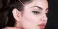 وقتی صورت را بند انداختیم از چه ماسکی استفاده کنیم؟
