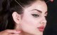 وقتی صورت را بند انداختیم از چه ماسکی استفاده کنیم؟