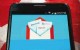 امضای اختصاصی در Gmail اندروید چگونه است؟