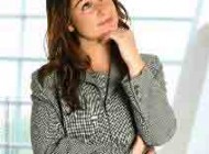 با مسائل و مشکلات زندگی خود چه می‌کنیم؟ا