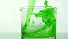 چرا نوشابه انرژی زا ضرر دارد؟