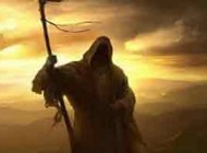 چراخداوند گناه شیطان را بعد ازآن همه عبادت نبخشید؟