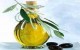 با روغن زیتون به جنگ سرطان سینه بروید!