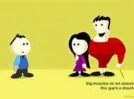 فکرهای اشتباه درباره عشق