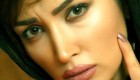 عکس جدید روناک یونسی و پسرش مهرسام+بیوگرافی
