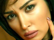 عکس جدید روناک یونسی و پسرش مهرسام+بیوگرافی