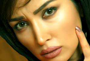 عکس جدید روناک یونسی و پسرش مهرسام+بیوگرافی عکس جدید روناک یونسی و پسرش مهرسام+بیوگرافی