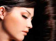 2 خوراکی معجزه کننده برای تقویت ریشه موها