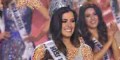 دخترشایسته و زیبا 2015 Miss universe انتخاب شد