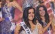 دخترشایسته و زیبا 2015 Miss universe انتخاب شد