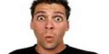 لخت شدن استاد سر کلاس درس (عکس)