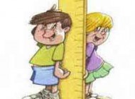 7 روش و تکنیک برای افزایش قد