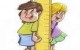 7 روش و تکنیک برای افزایش قد
