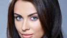 7 مشکل زیبایی، راه حل های طبیعی چیست