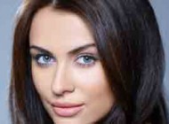 7 مشکل زیبایی، راه حل های طبیعی چیست