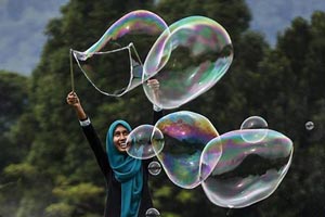 عکس های دیدنی و جالب روز عکس های دیدنی و جالب روز