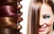 چندین ترکیب رنگ مو متفاوت برای عید نوروز